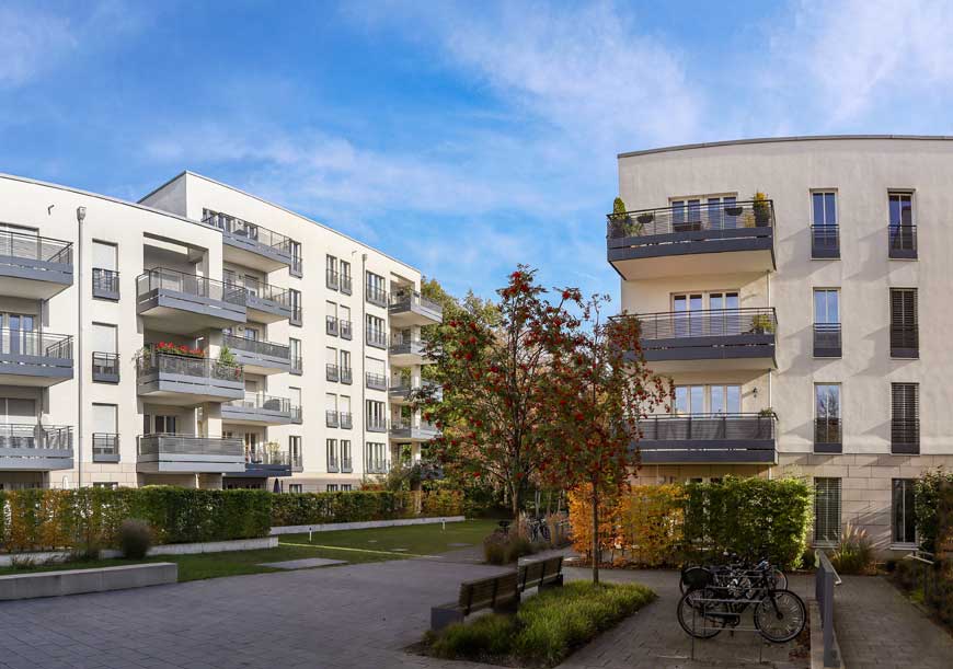 Pflegeimmobilien - aerzteberatung-duesseldorf