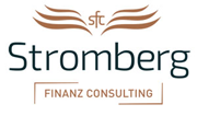 Logo Stromberg Finanz Consulting